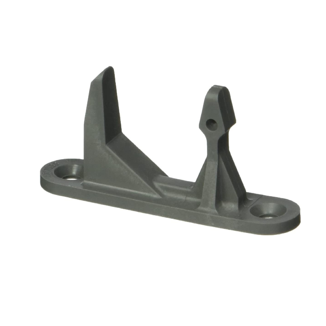 Picaporte puerta Lavadora Frigidaire 131763302 CR441478 2