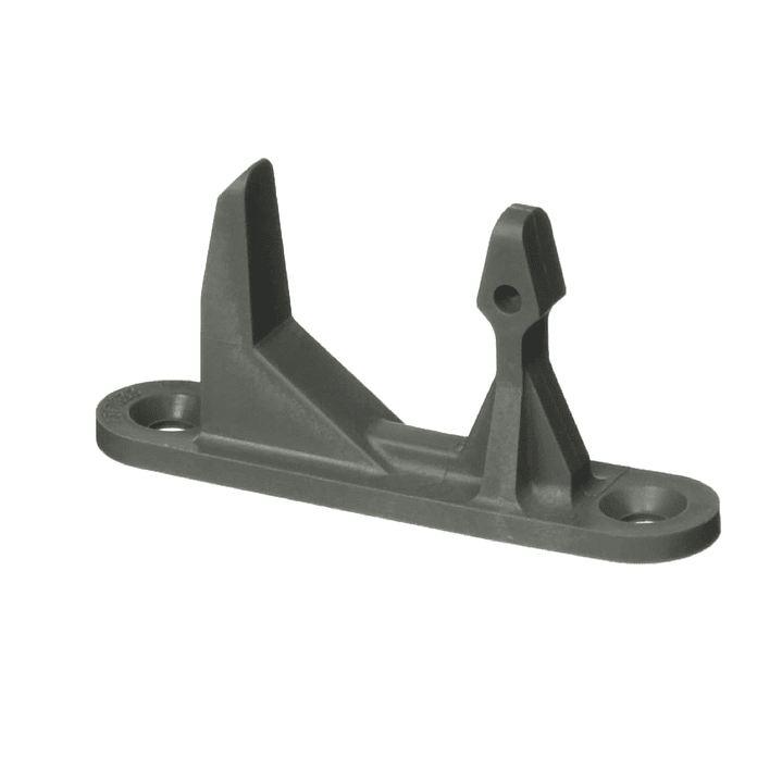 Picaporte puerta Lavadora Frigidaire 131763302 CR441478 2