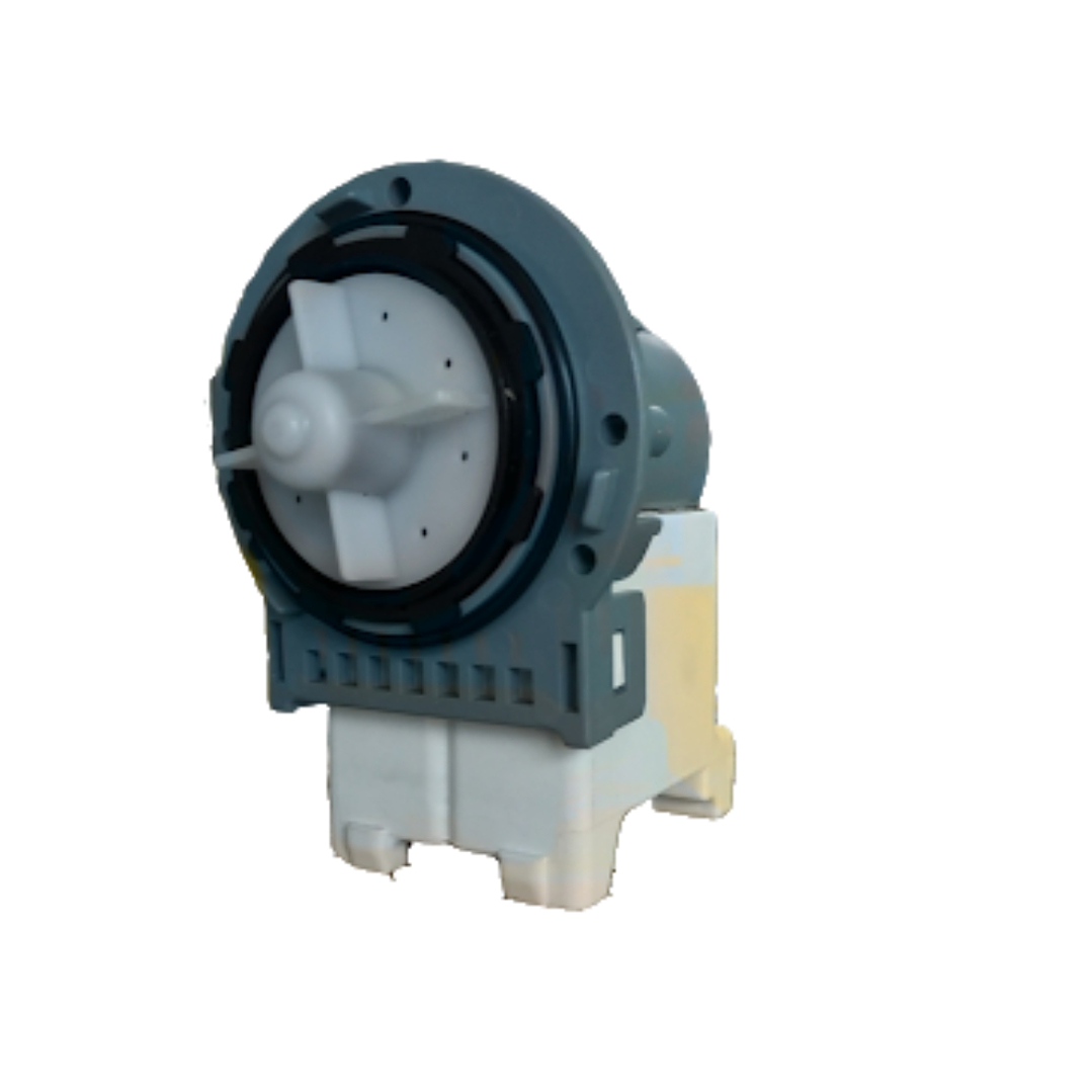 Bomba Lavadora LG WD20VV56 CR441487 1