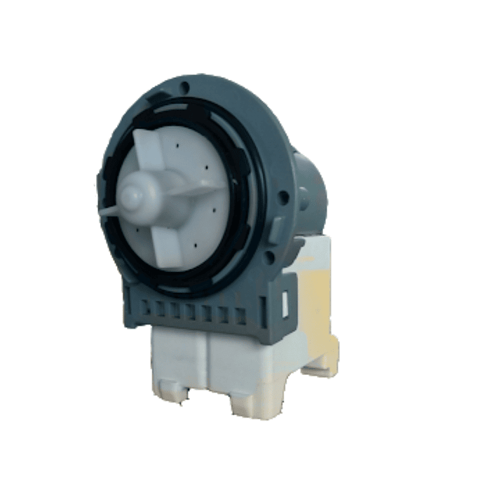 Bomba Lavadora LG WD20VV56 CR441487 1