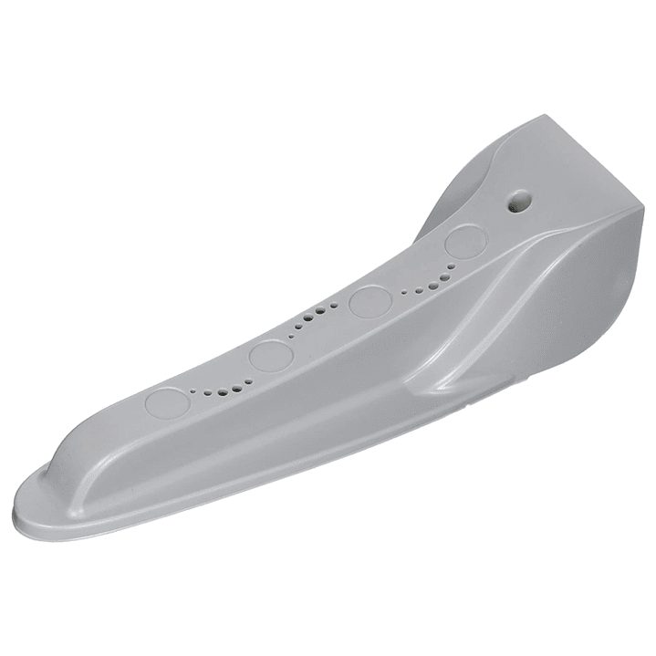 Deflector de tambor Lavadora LG 4433ER1005A CR441491 3