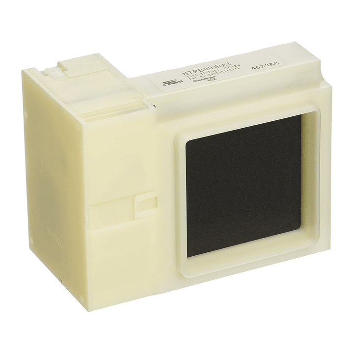 Amortiguador (Damper) Nevera GE WR60X10063 CR441503 2