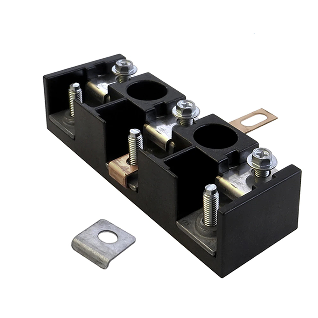 Bloques terminales Estufa Frigidaire 5303935238 CR441513 1