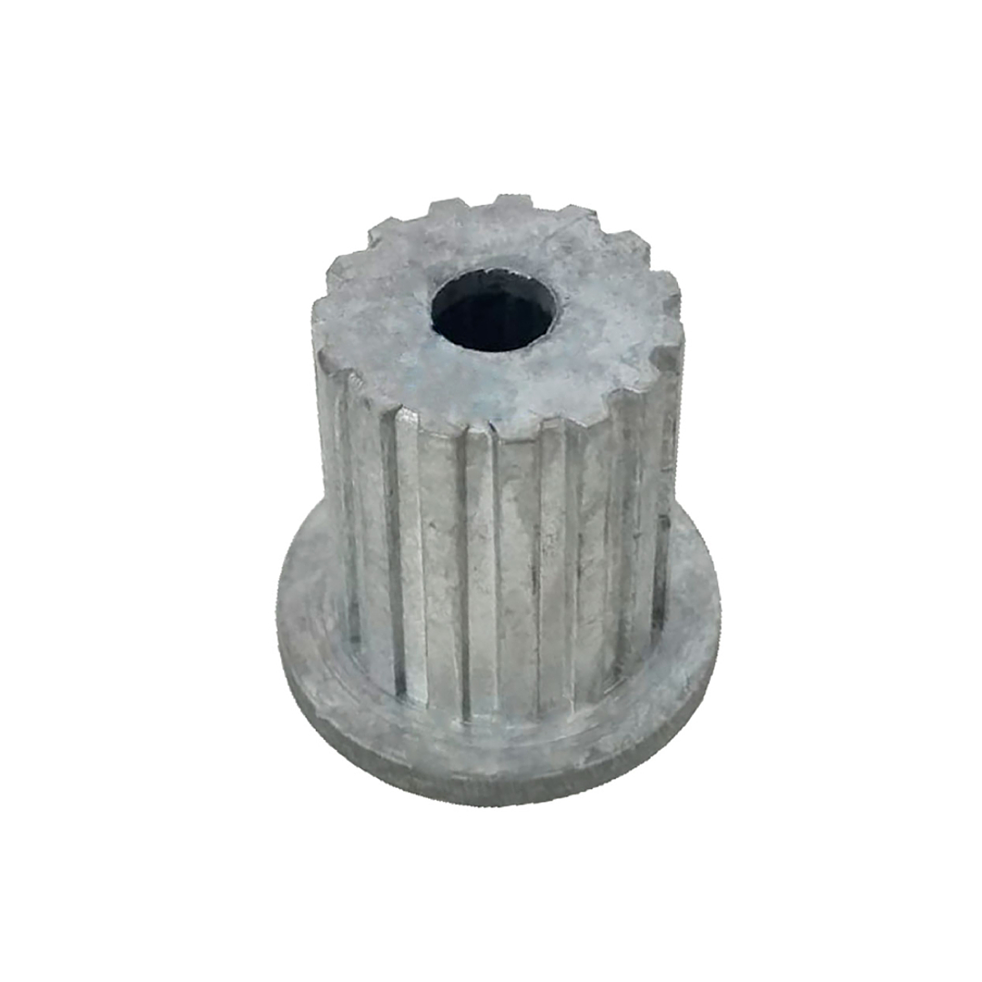 Buje eje agitador Grande Lavadora LG Samsung Electrolux CR440020 | Repuestos para Lavadora 1