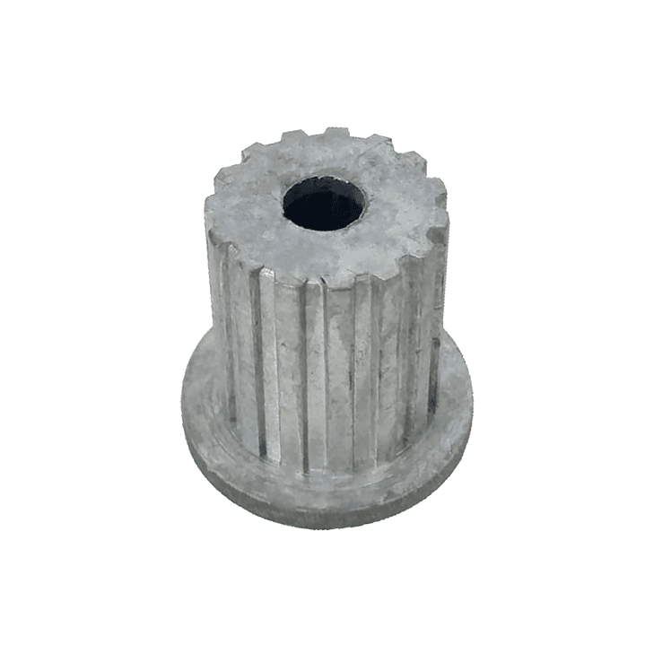 Buje eje agitador Grande Lavadora LG Samsung Electrolux CR440020 | Repuestos para Lavadora 1