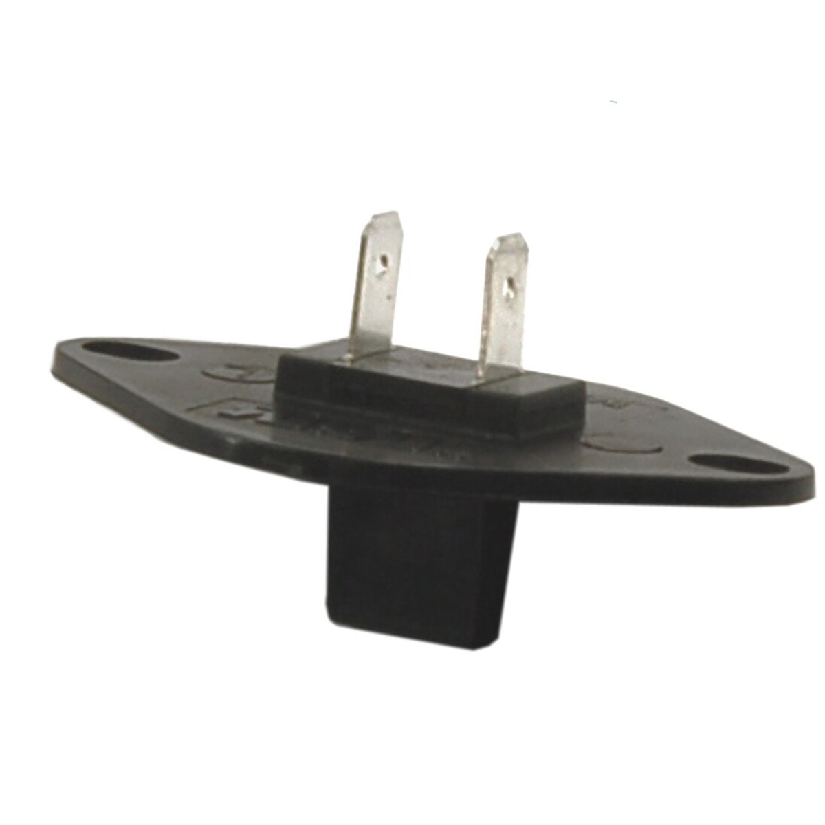 Repuestos Secadora General Electric