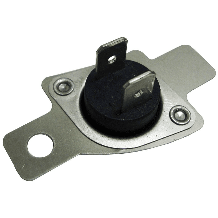 Termostato Secadora General Electric WE4M333 CR441521 2