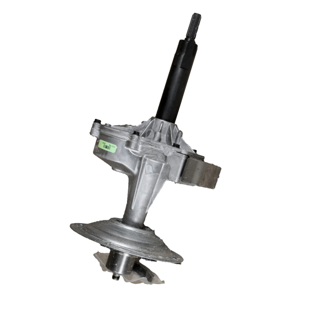 Transmisión Lavadora Mabe Olimpia WH38X10002 CR440062 | Repuestos para Lavadora 1