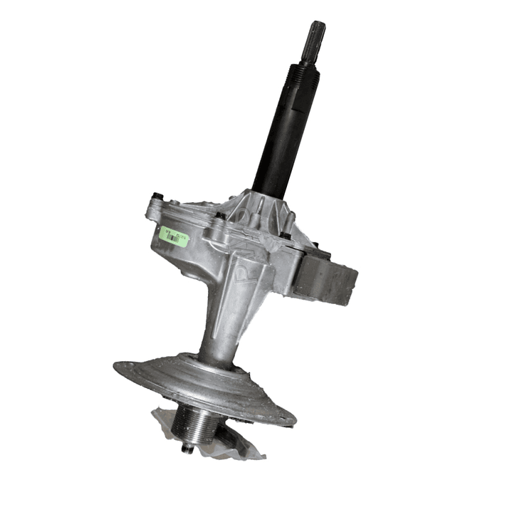 Transmisión Lavadora Mabe Olimpia WH38X10002 CR440062 | Repuestos para Lavadora 1