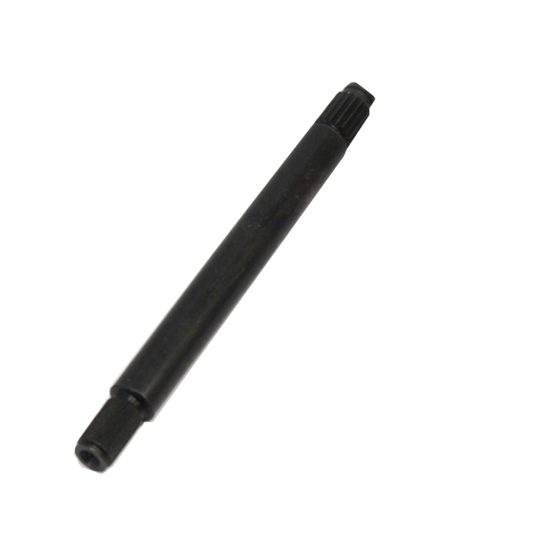 Eje Inferior 20 cm Lavadora Mabe Olimpia CR440230 | Repuestos de lavarropas 1