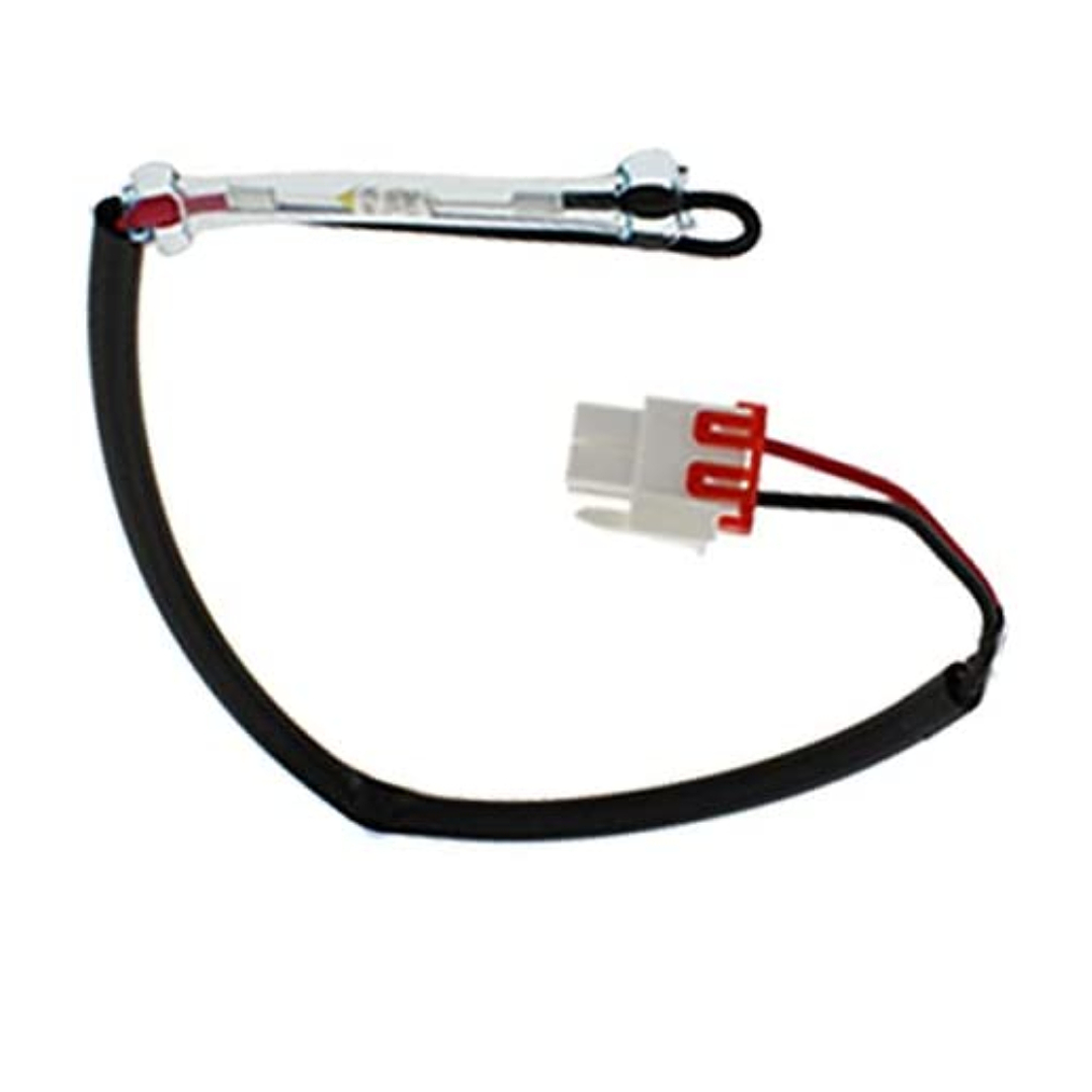 Sensor temperatura Generico Nevera Samsung DA47-00095E-X CR440488 1