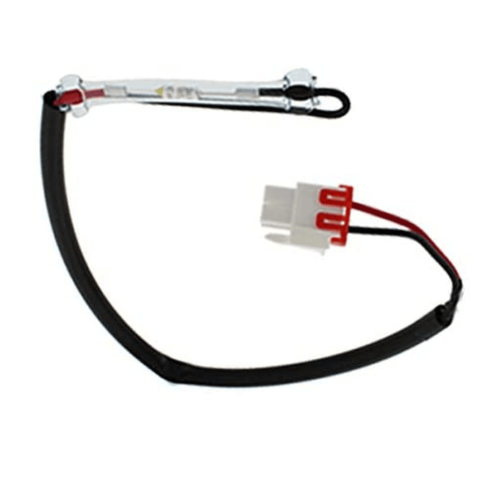 Sensor temperatura Generico Nevera Samsung DA47-00095E-X CR440488 1