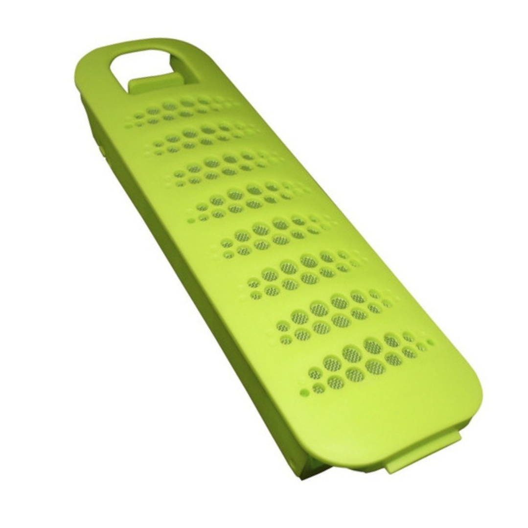 Filtro Magico Verde Lavadora Haceb 3008925 CR441216 1