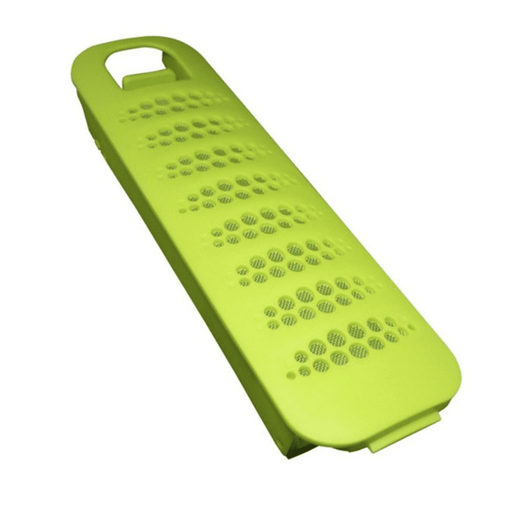 Filtro Magico Verde Lavadora Haceb 3008925 CR441216 1