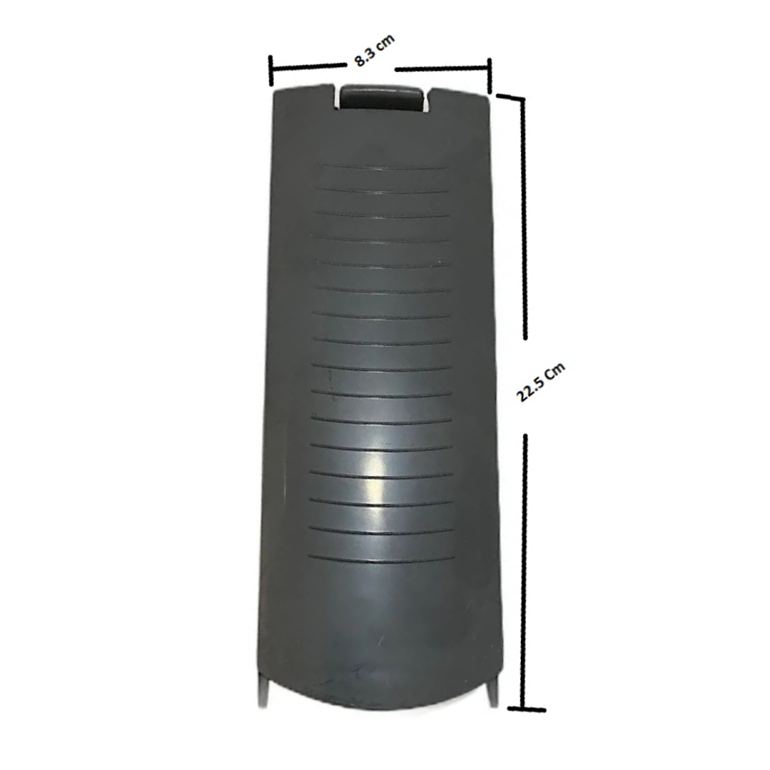 Filtro Atrapamotas Universal Lavadora CR440032 | repuestos para lavadora 1