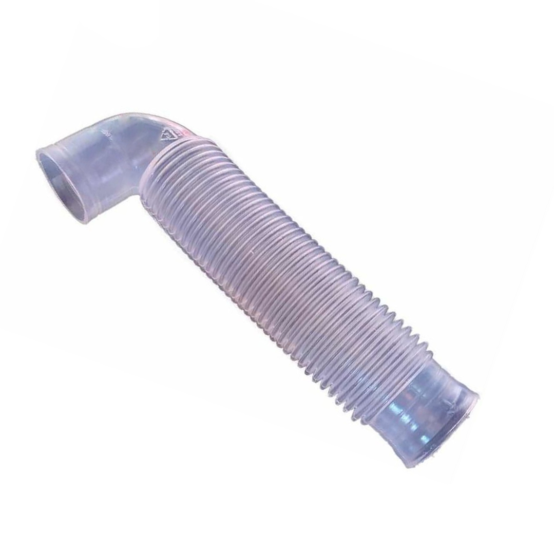 Manguera tina bomba lavadora Haceb AS 550/13 kg CR440226 1