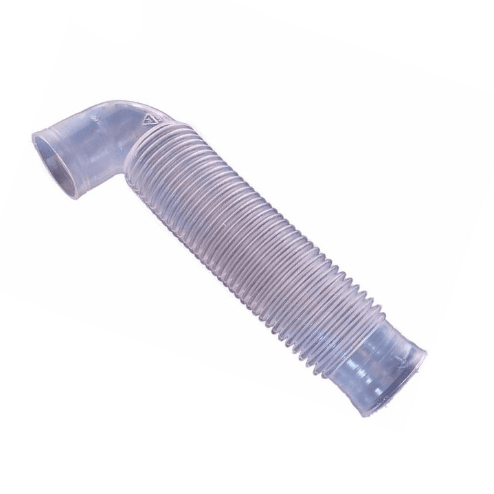 Manguera tina bomba lavadora Haceb AS 550/13 kg CR440226 1