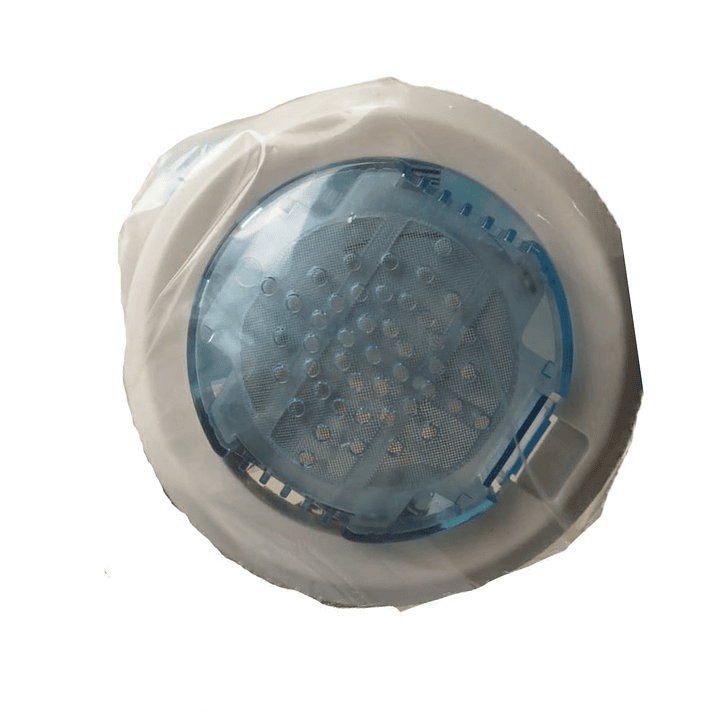 Filtro Atrapamotas Lavadora Mabe WW02F00852 253C1265G003 CR441545 1