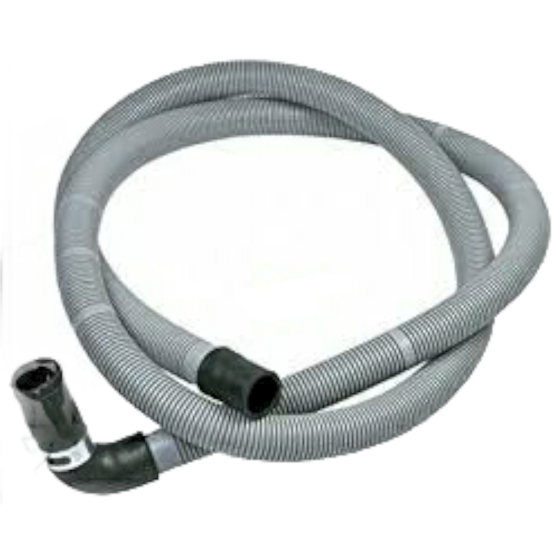 Manguera desague Lavadora Secadora Samsung WD18N7510KP CR441571 1