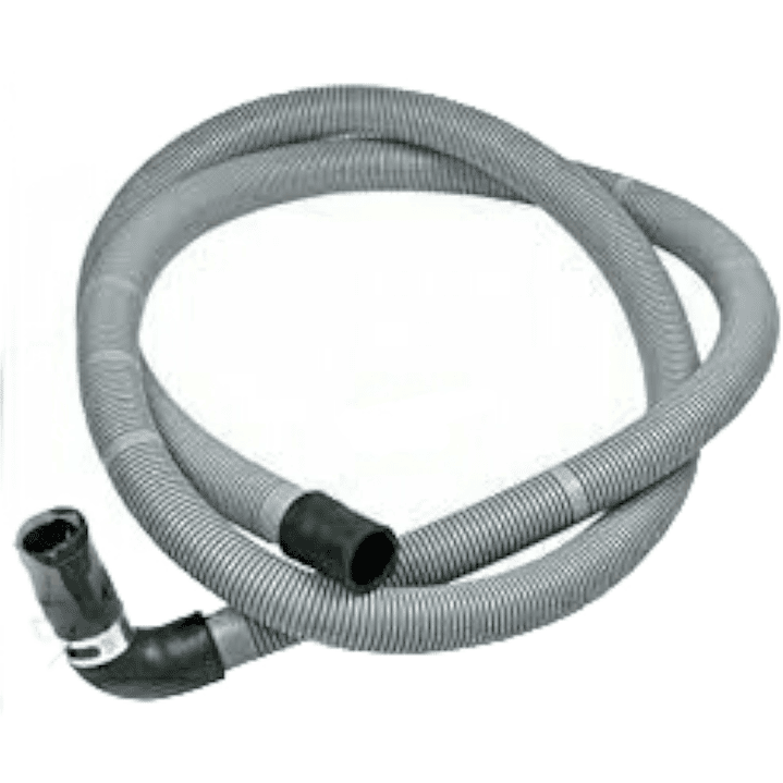 Manguera desague Lavadora Secadora Samsung WD18N7510KP CR441571 1