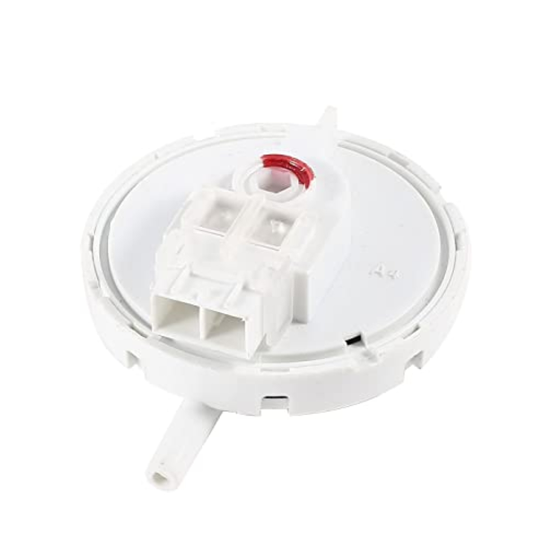 Presostato Interruptor Lavadora Electrolux KPS-59-C CR440560 1