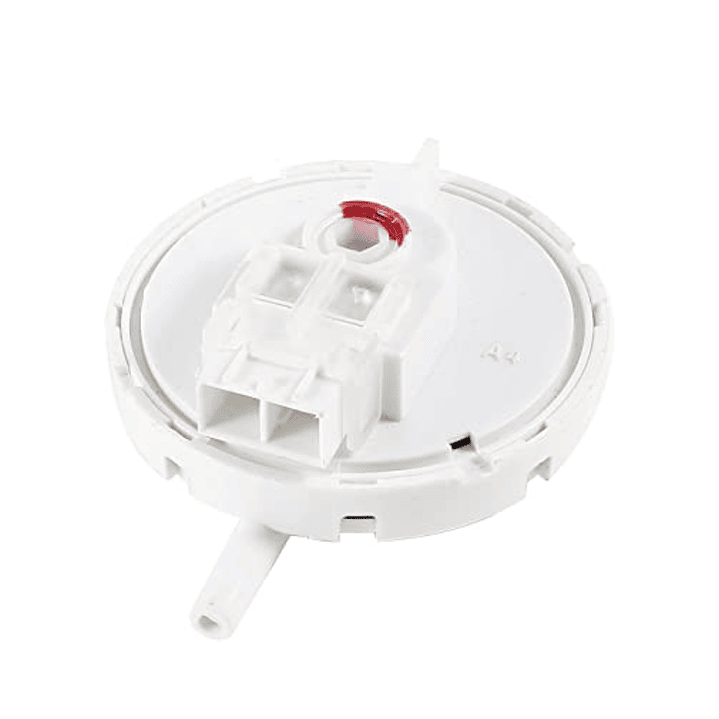 Presostato Interruptor Lavadora Electrolux KPS-59-C CR440560 1