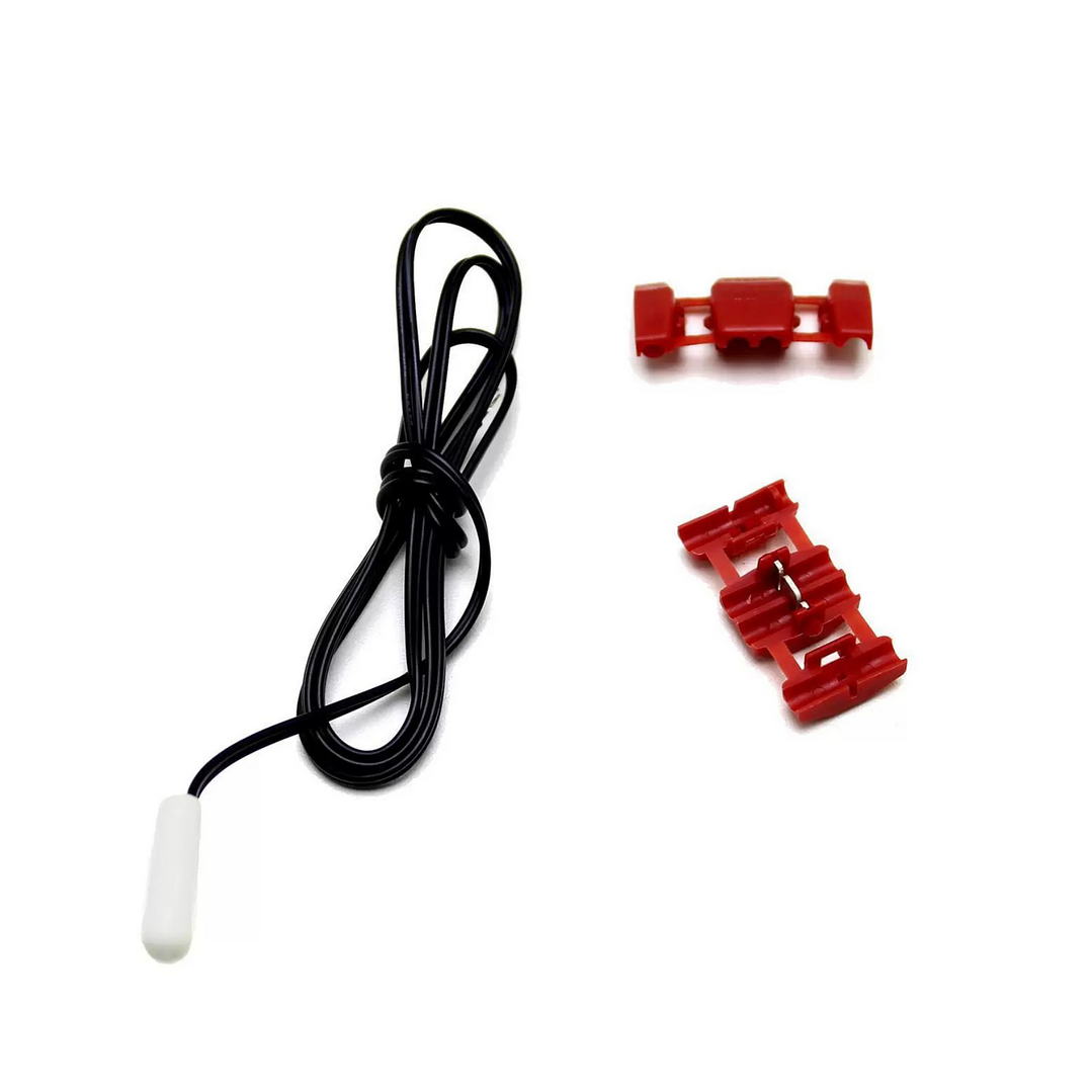 Sensor Temperatura Nevera Electrolux 41003930 CR440875 1