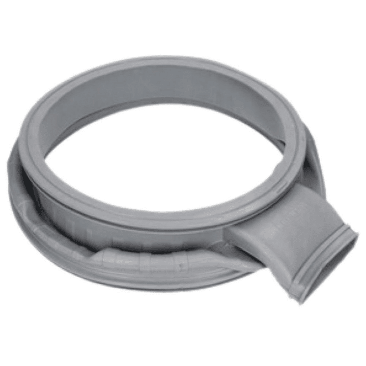 Diafragma  Lavadora Samsung  DC64-00922C CR441589 1