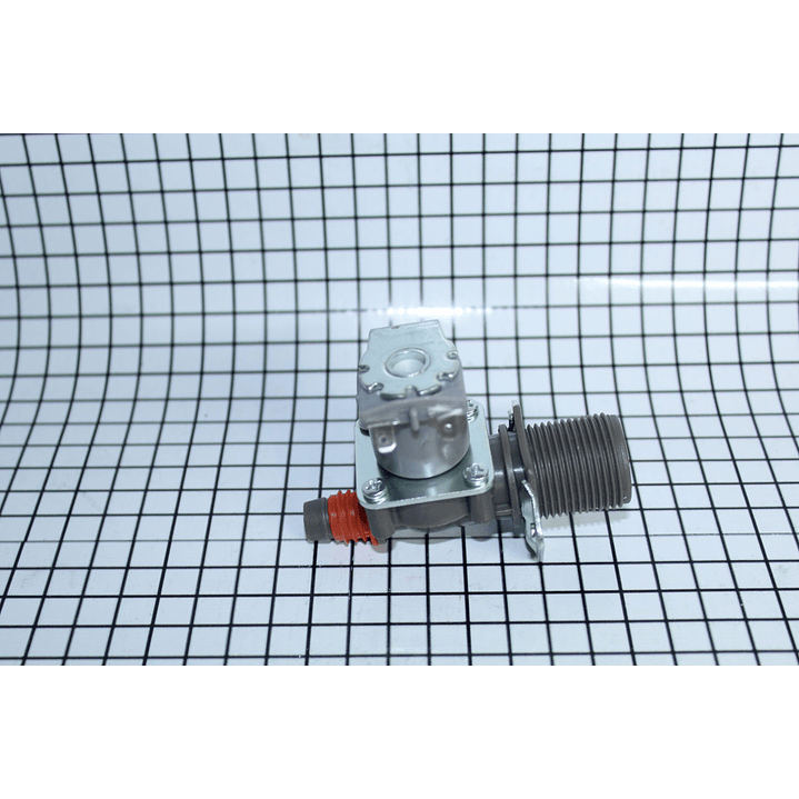 Válvula de agua Sencilla Genérica Universal Lavadora Marca JZ DC62-30310K - X EX10069 2