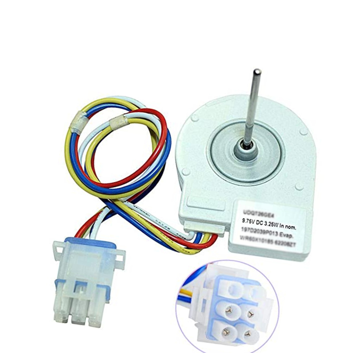 New Genesis GV60 Electric SUV For Sale In Bradenton, FL - Foto 11