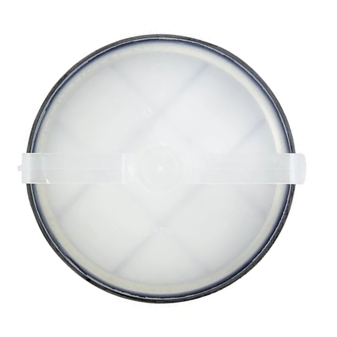 Tapa Tornillo Agitador Lavadora Whirlpool Americana WP10074580 CR440369 1