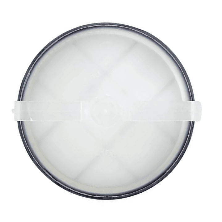 Tapa Tornillo Agitador Lavadora Whirlpool Americana WP10074580 CR440369 1