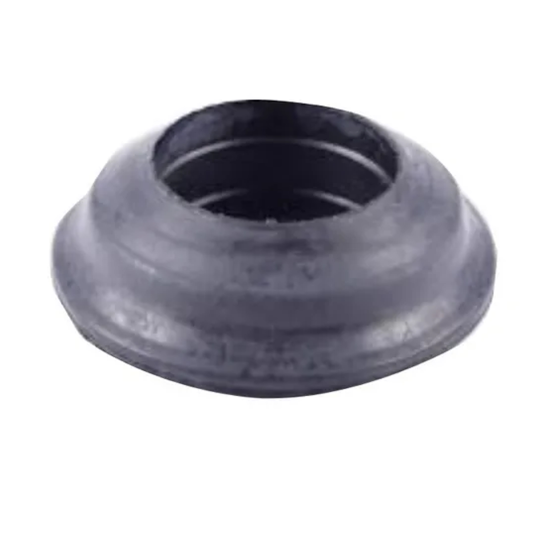 Sello Tina (Ruana) Lavadora Centrales Antigua CR440998 1