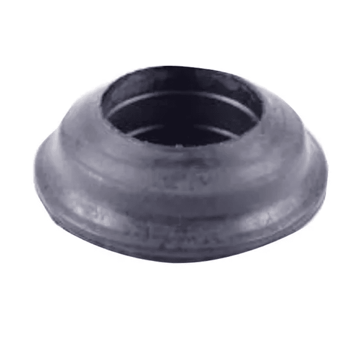 Sello Tina (Ruana) Lavadora Centrales Antigua CR440998 1