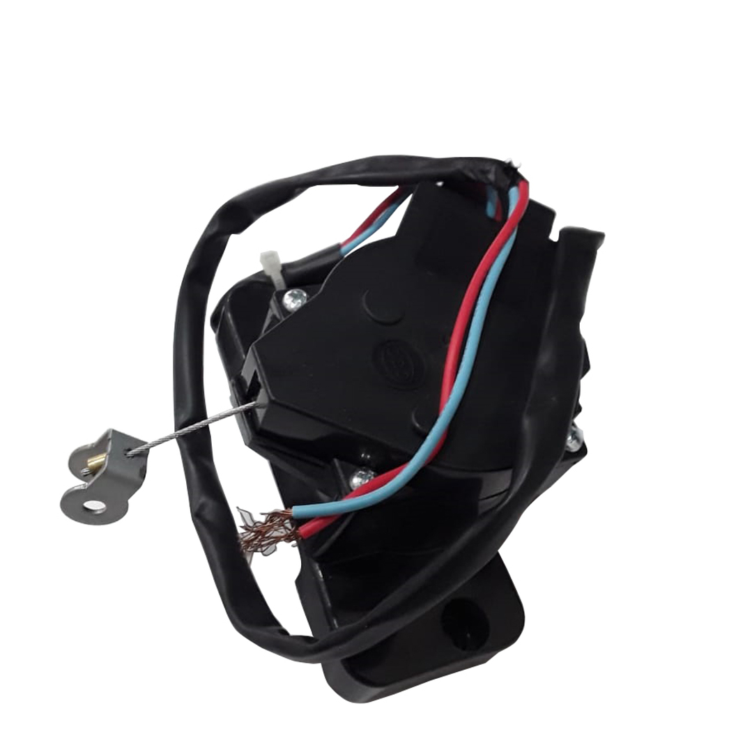 Motor Drain Lavadora Electrolux MD-30824C CR440628 1