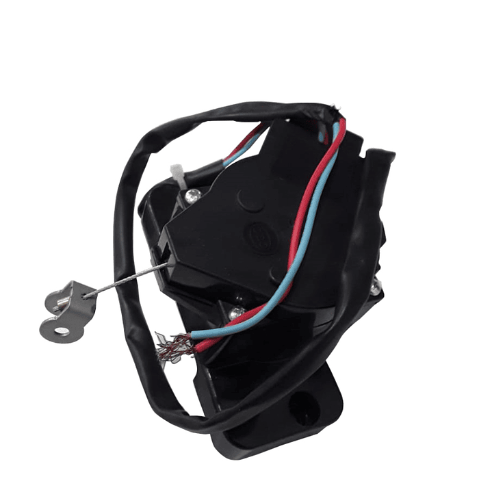 Motor Drain Lavadora Electrolux MD-30824C CR440628 1