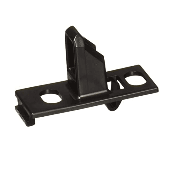 Picaporte Lavadora Whirlpool WP8540221 CR440044 | Repuestos para Lavadora 1