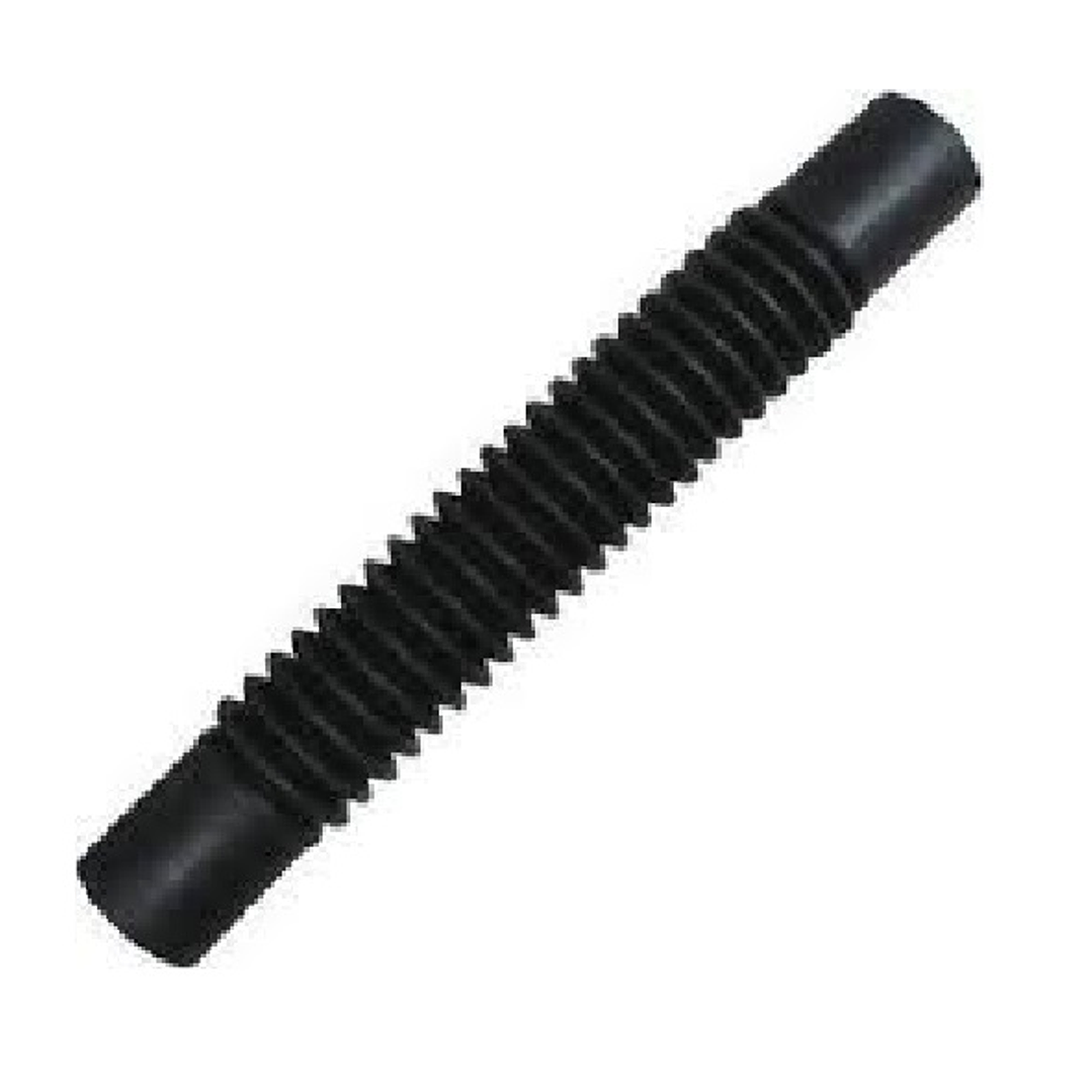 Manguera Tina Bomba Larga 36 cm Lavadora Electrolux CR440727 1