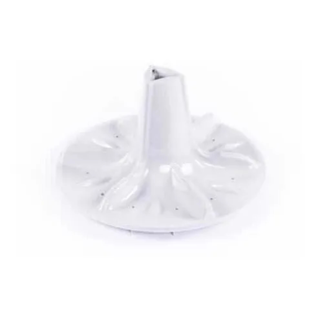 Agitador Agipeller Lavadora Whirlpool Haceb W10817342 CR441614 1