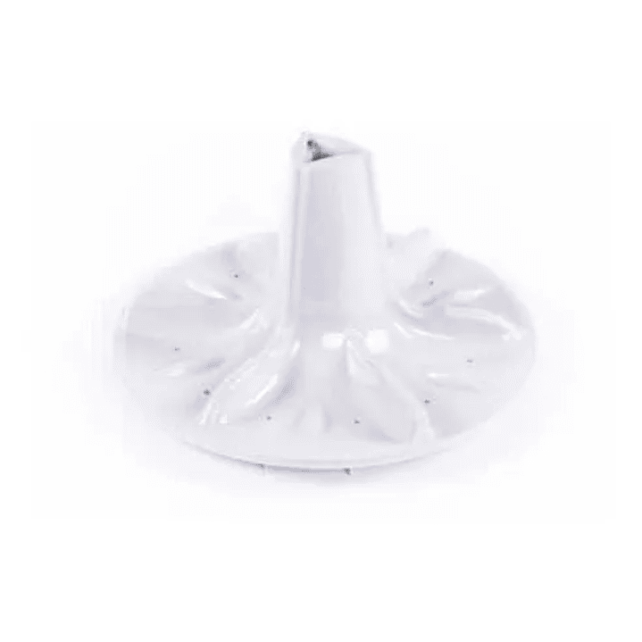 Agitador Agipeller Lavadora Whirlpool Haceb W10817342 CR441614 1