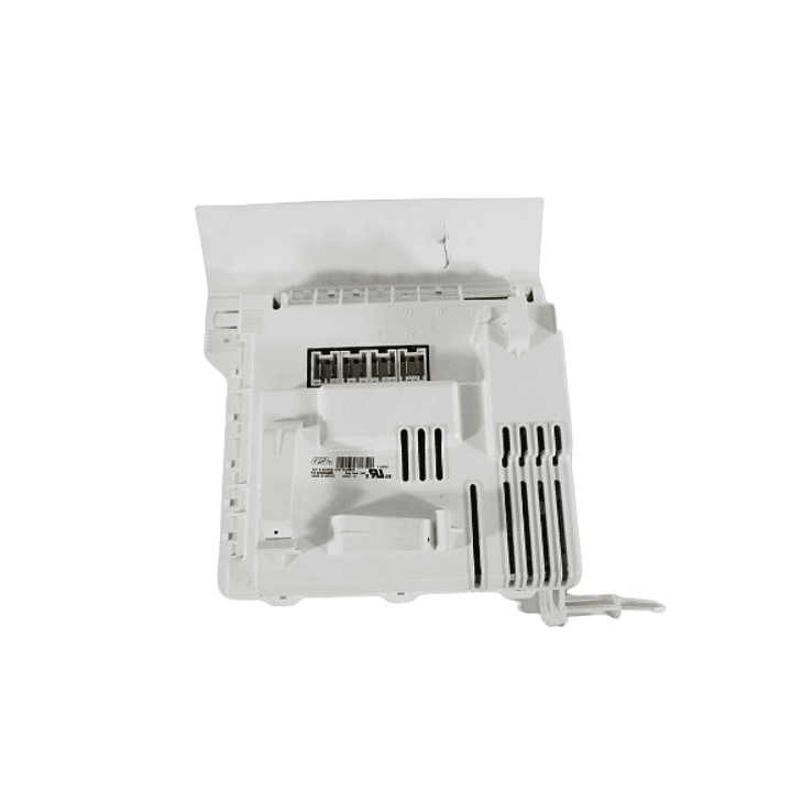 Tarjeta Lavadora Whirlpool W10309222A CR441623 1