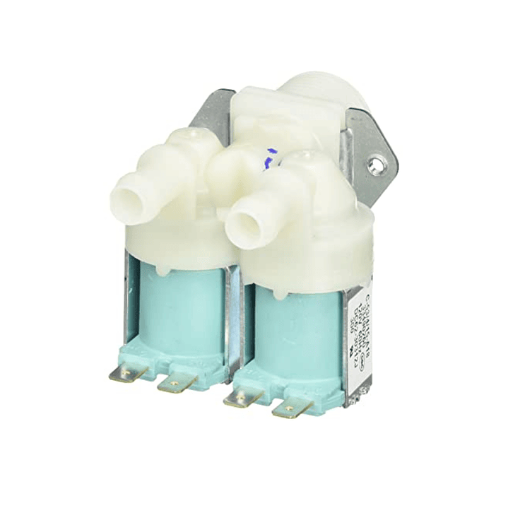 Electrovalvula Valvula de Agua Lavadora Samsung DC62-30312J CR441632 1