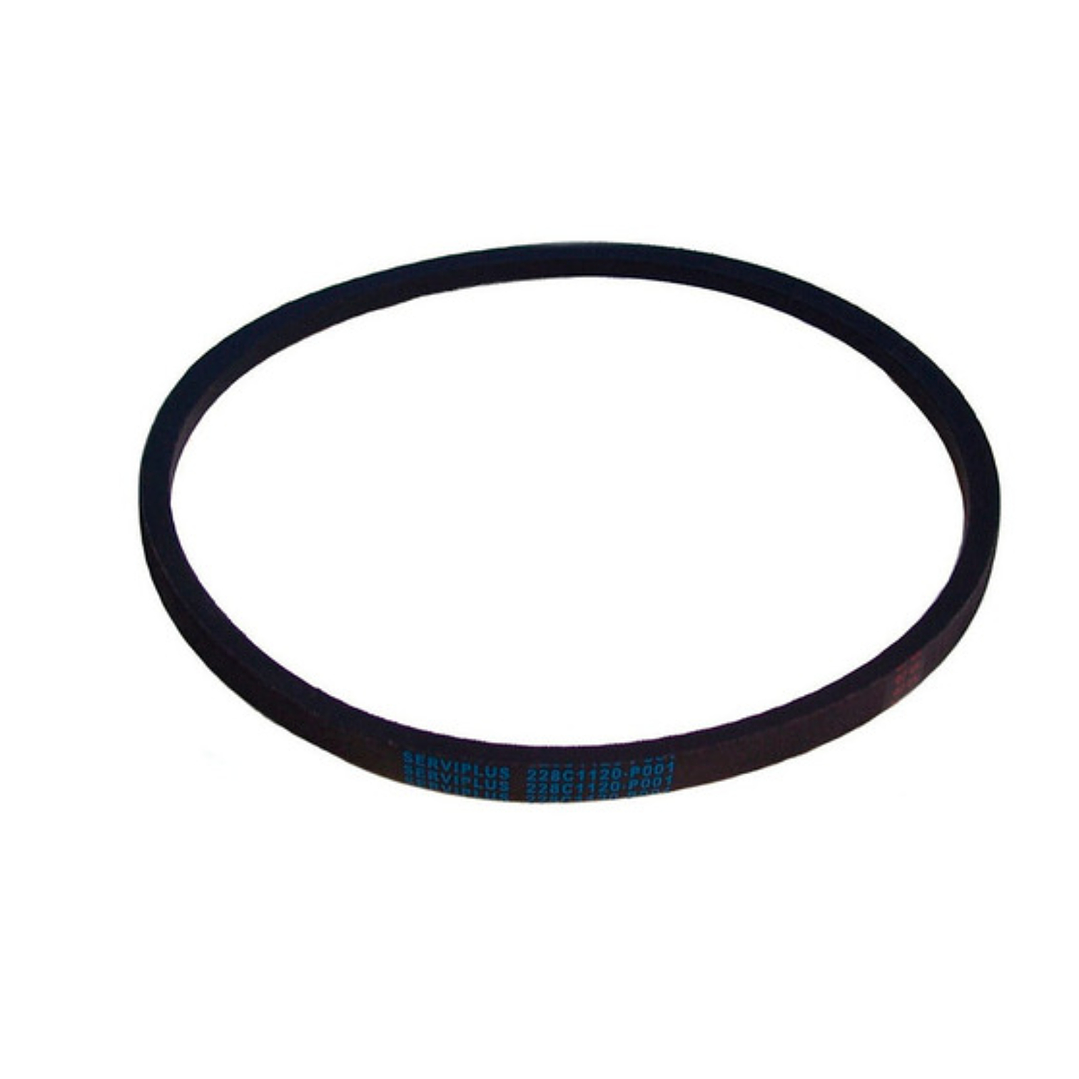 Correa Lavadora Mabe Olimpia 228C1120P001 CR440802 1