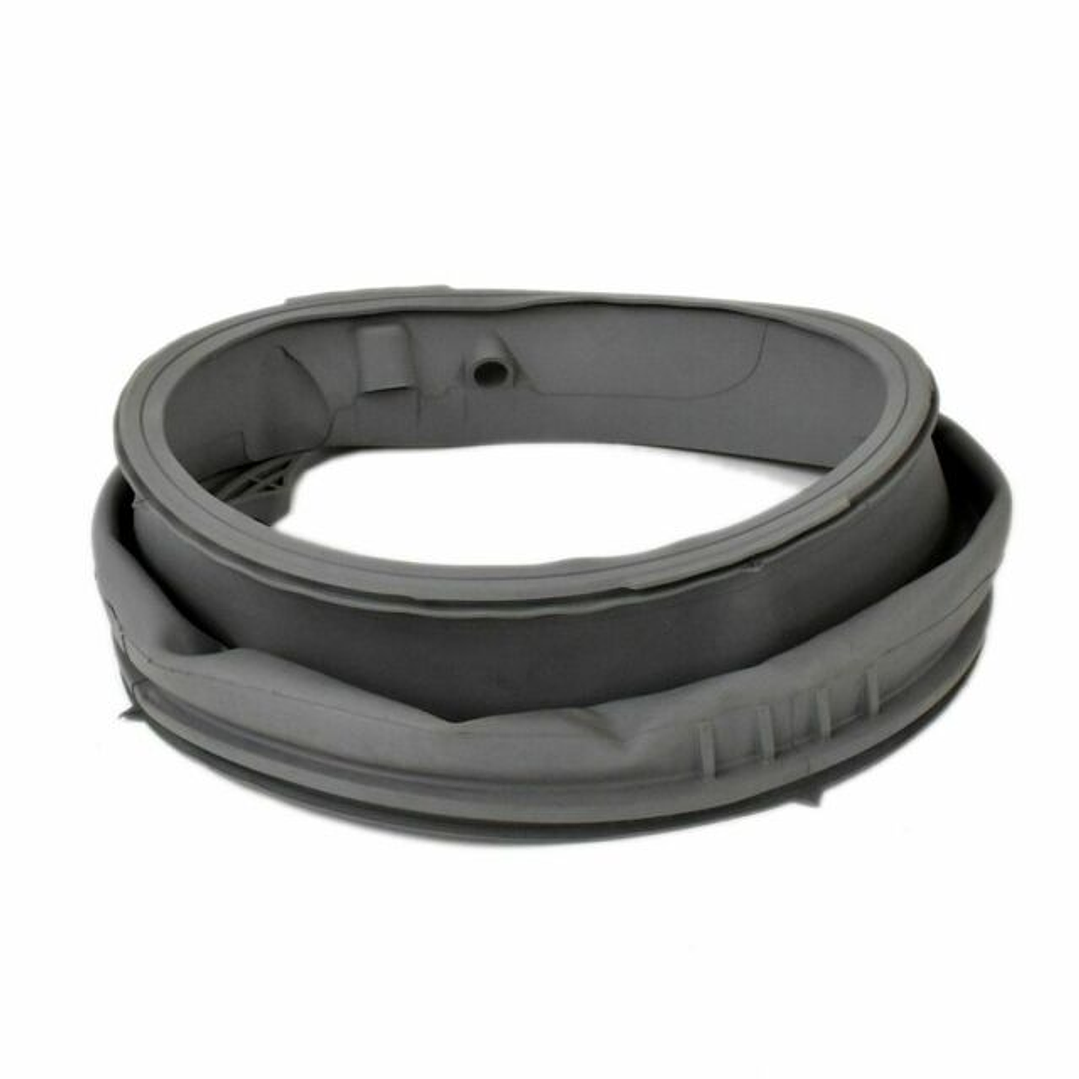 Diafragma Lavadora Electrolux 137566000 FAFW3001LW CR441642 1