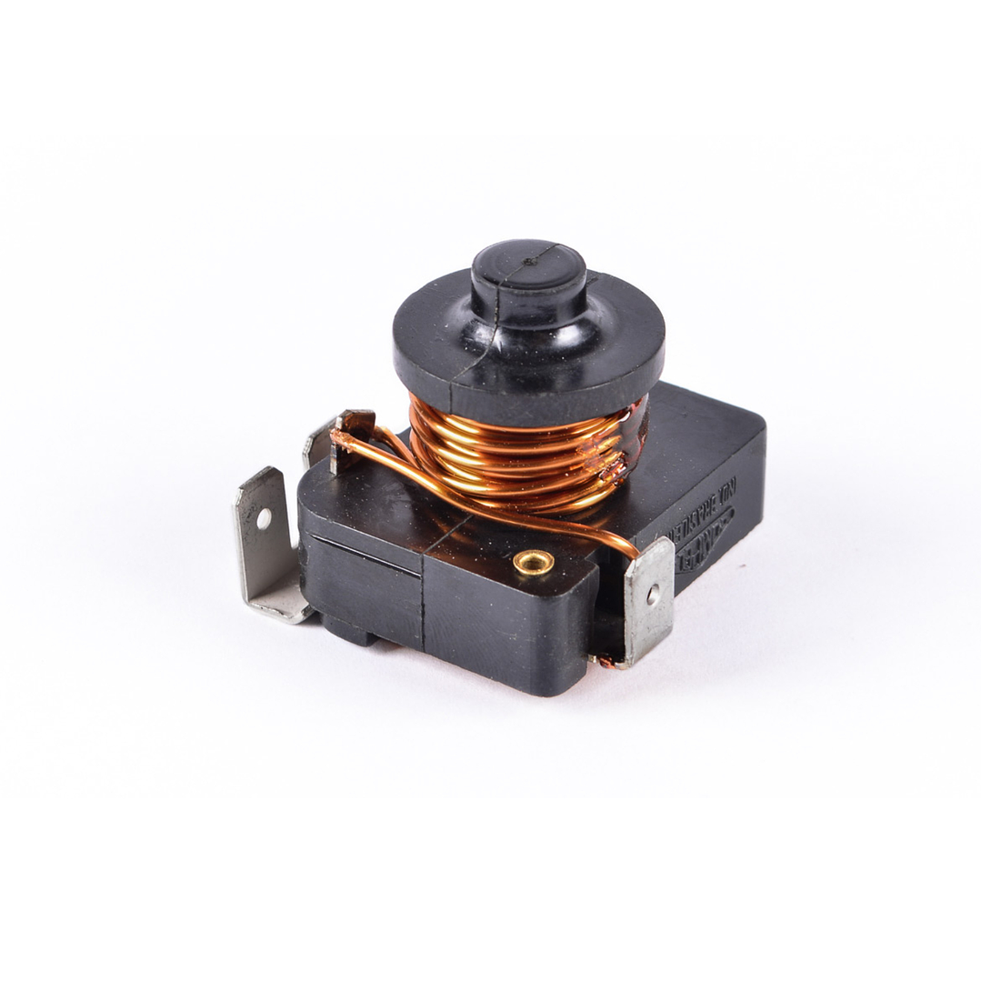 Relay Compela 1/4 Nevera RP6015 CR440891 1