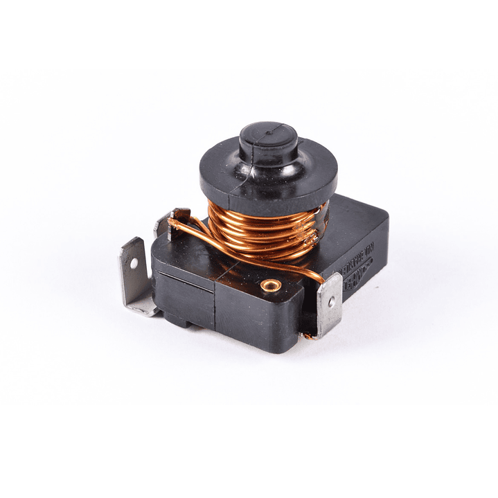 Relay Compela 1/4 Nevera RP6015 CR440891 1