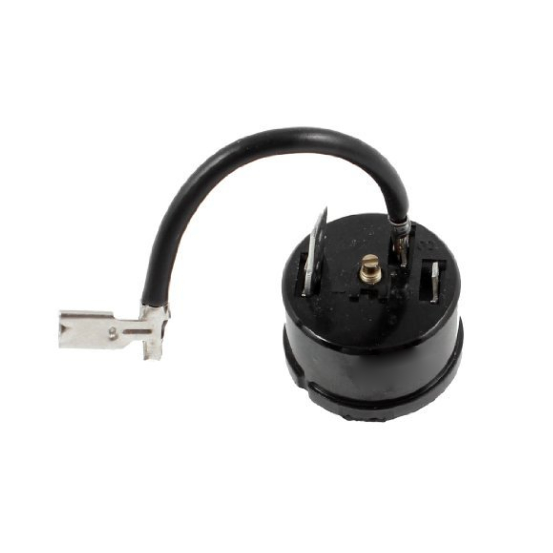 Protector Térmico Compela T9232-58 1/3 Nevera CR440470 1