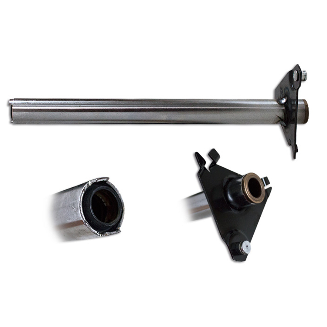 Caña Transmisión Original Lavadora Whirlpool WP64208 CR440774 1