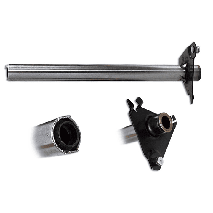 Caña Transmisión Original Lavadora Whirlpool WP64208 CR440774 1