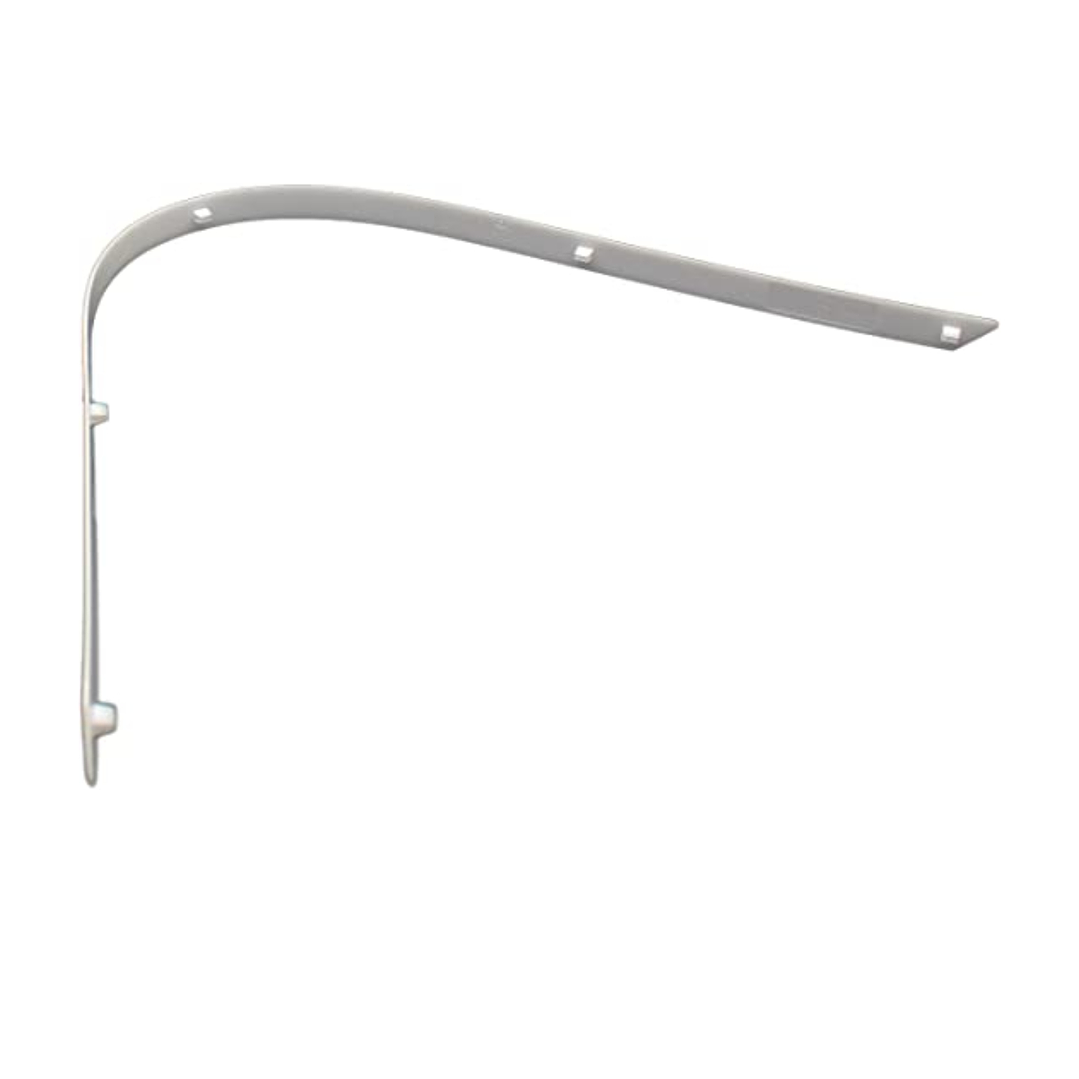 Deslizador de Piso Secadora Electrolux 137513300 CR440150 1